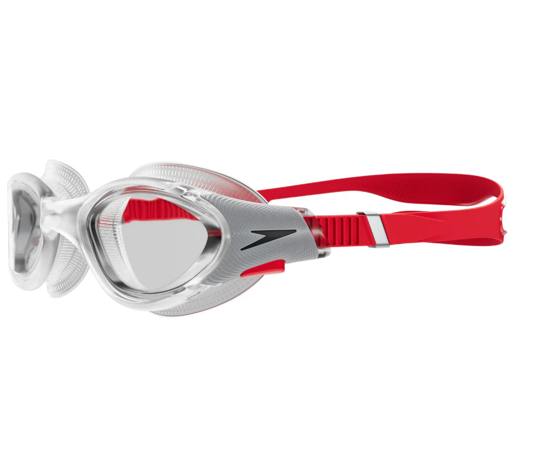 Biofuse 2.0 - Image 5