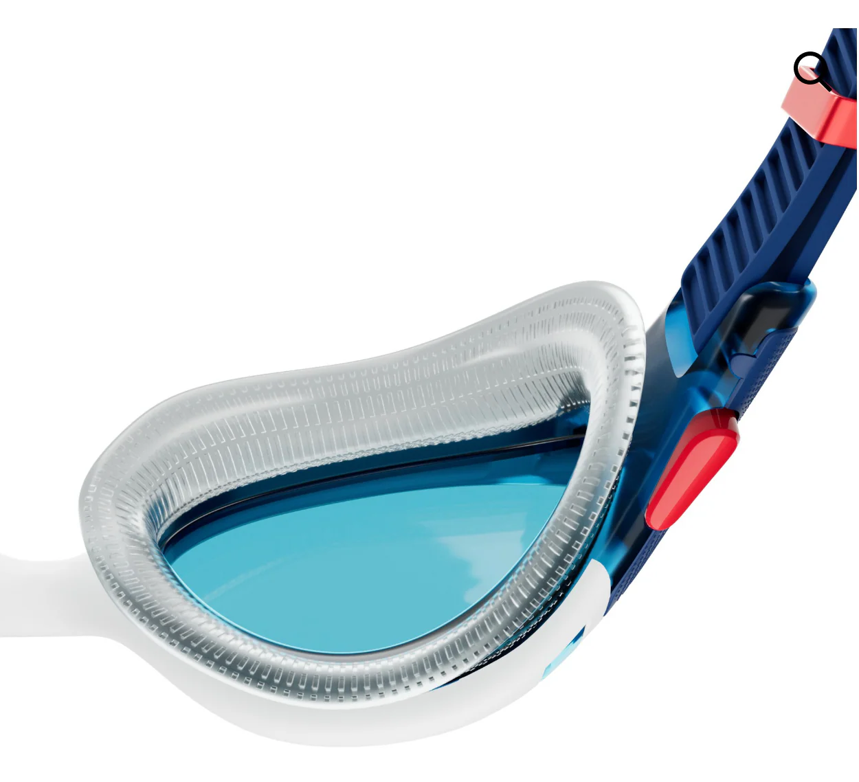 Biofuse 2.0 - Image 6