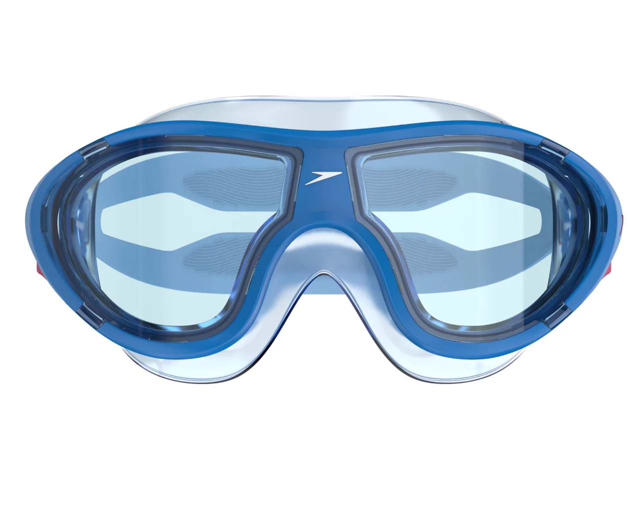 Biofuse 2.0 Junior Mask - Image 3