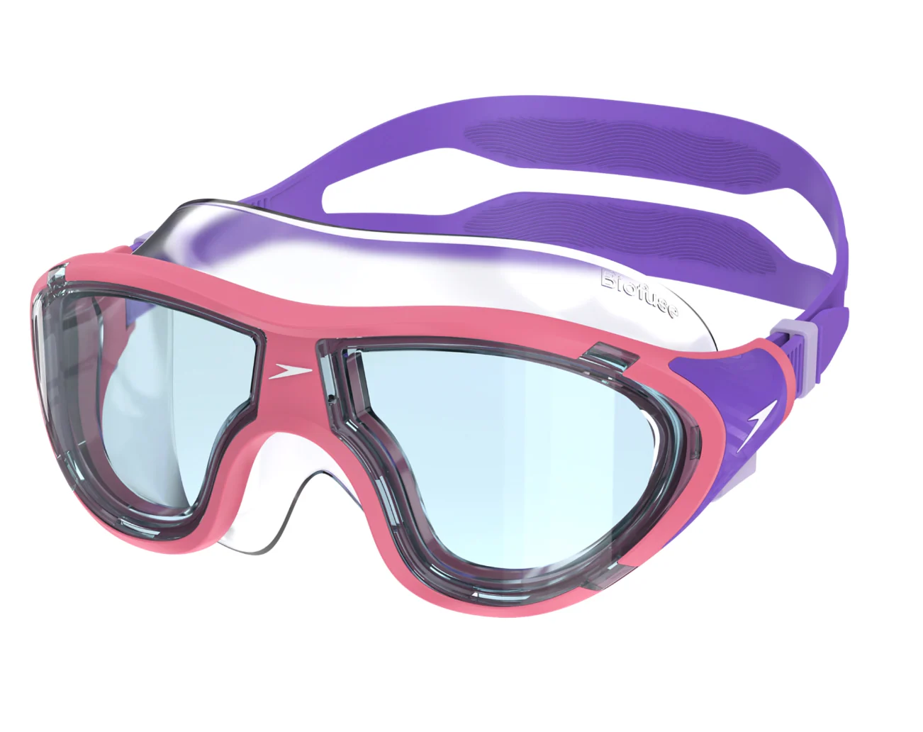 Biofuse 2.0 Junior Mask - Image 5