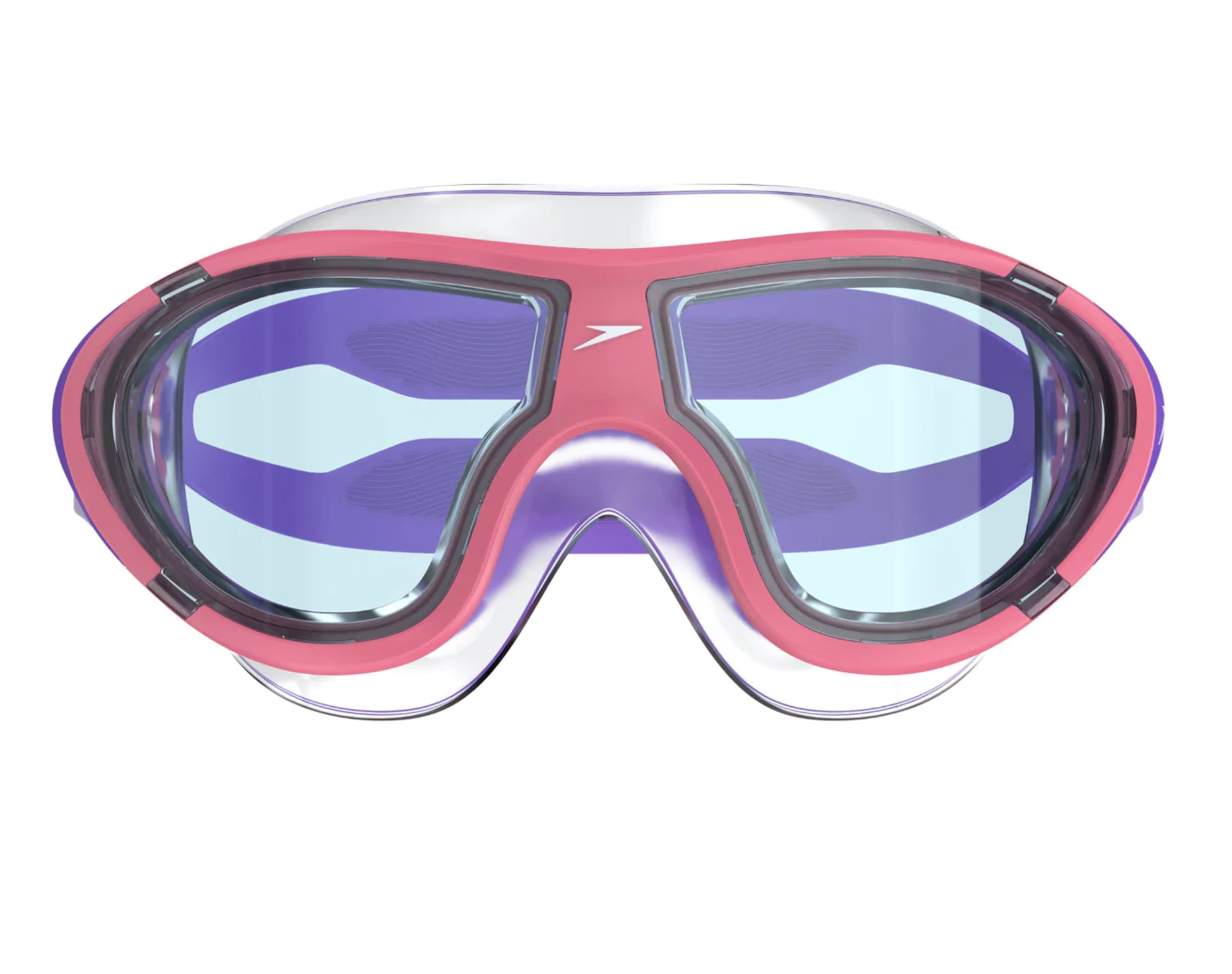 Biofuse 2.0 Junior Mask - Image 6