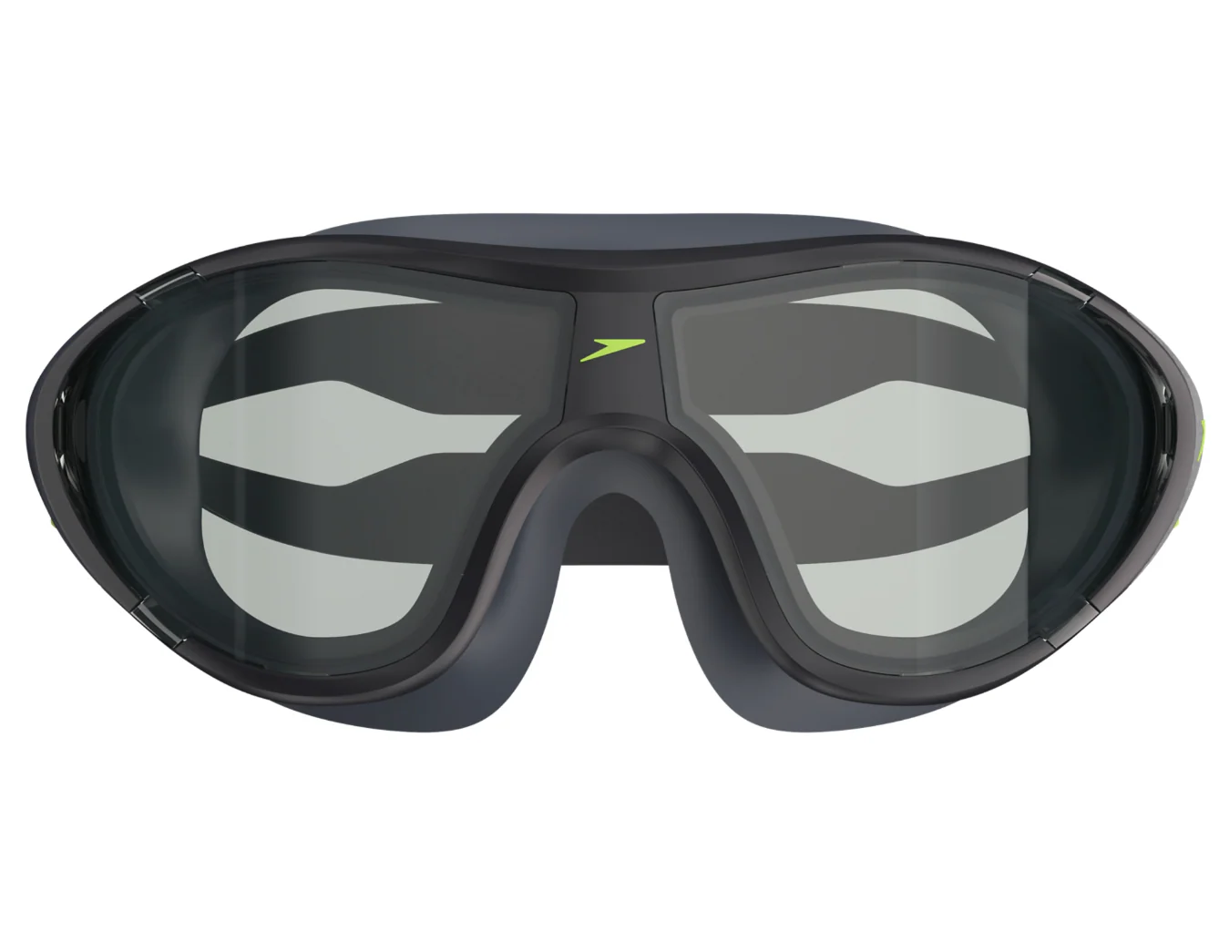 Biofuse 2.0 Mask - Image 3