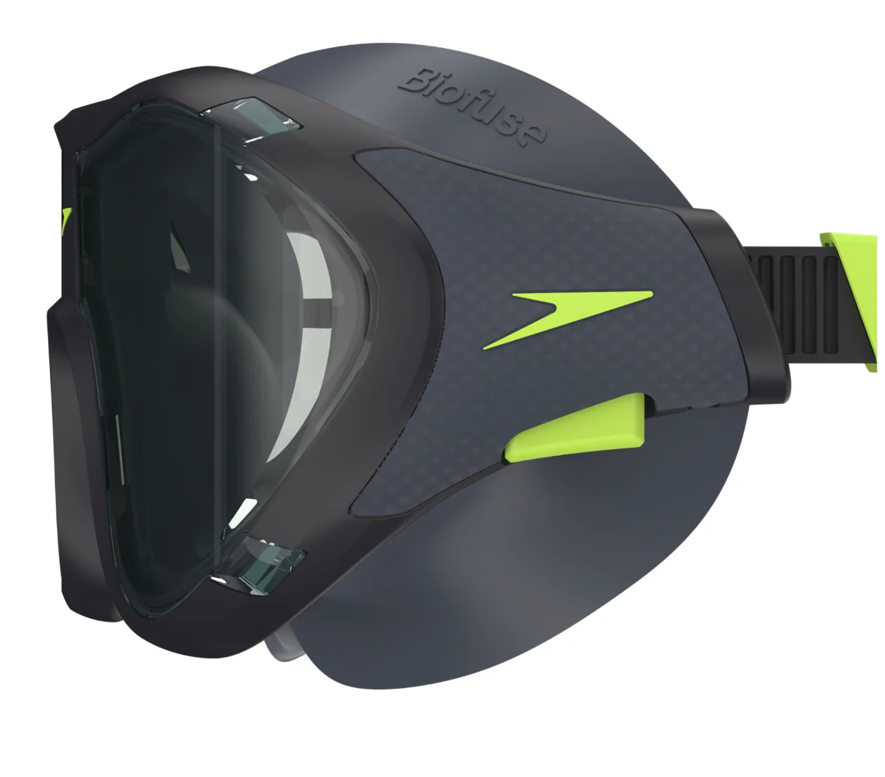 Biofuse 2.0 Mask - Image 4