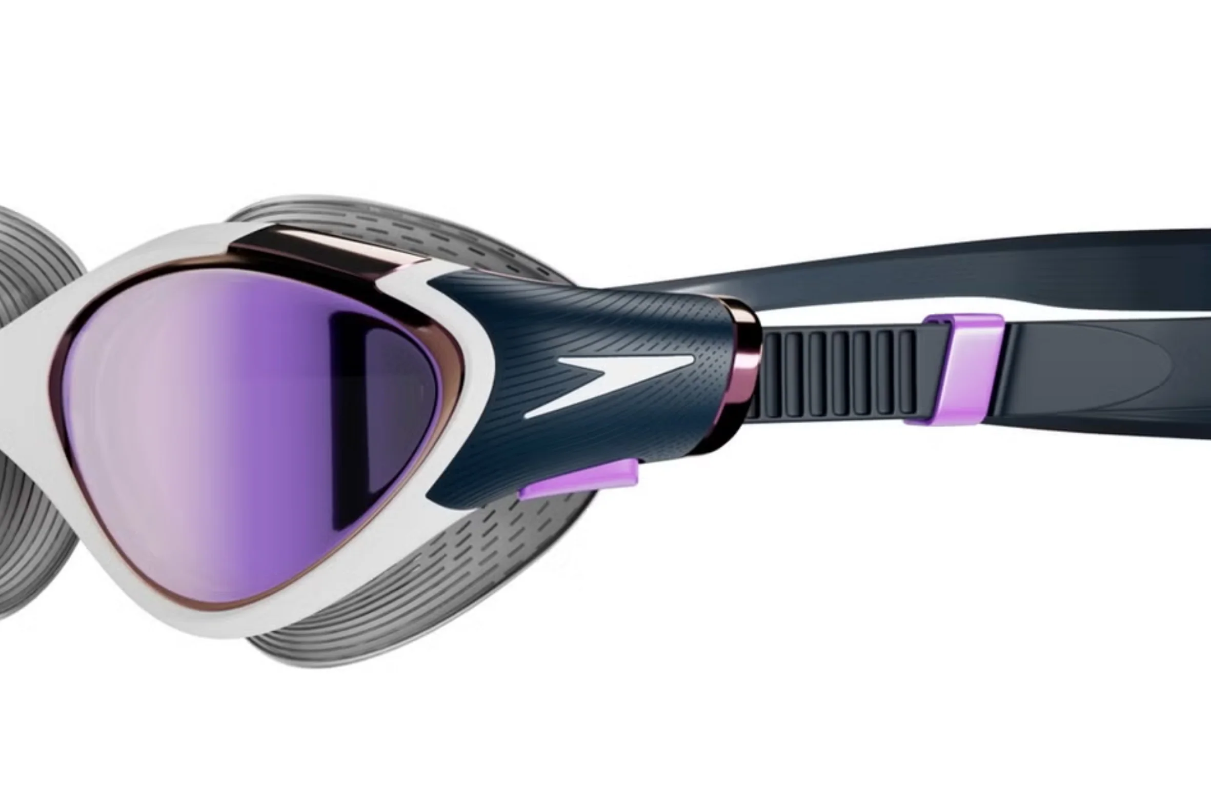 Biofuse 2.0 Mirrored Women's - Image 3