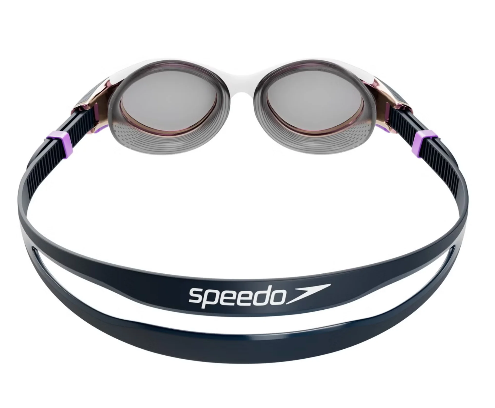 Biofuse 2.0 Mirrored Women's - Image 4