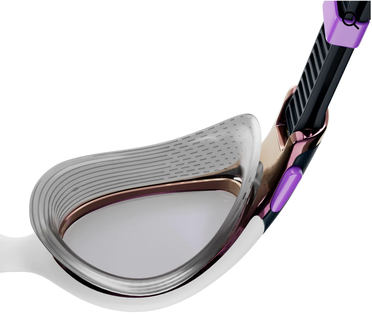 Biofuse 2.0 Mirrored Women's - Image 5