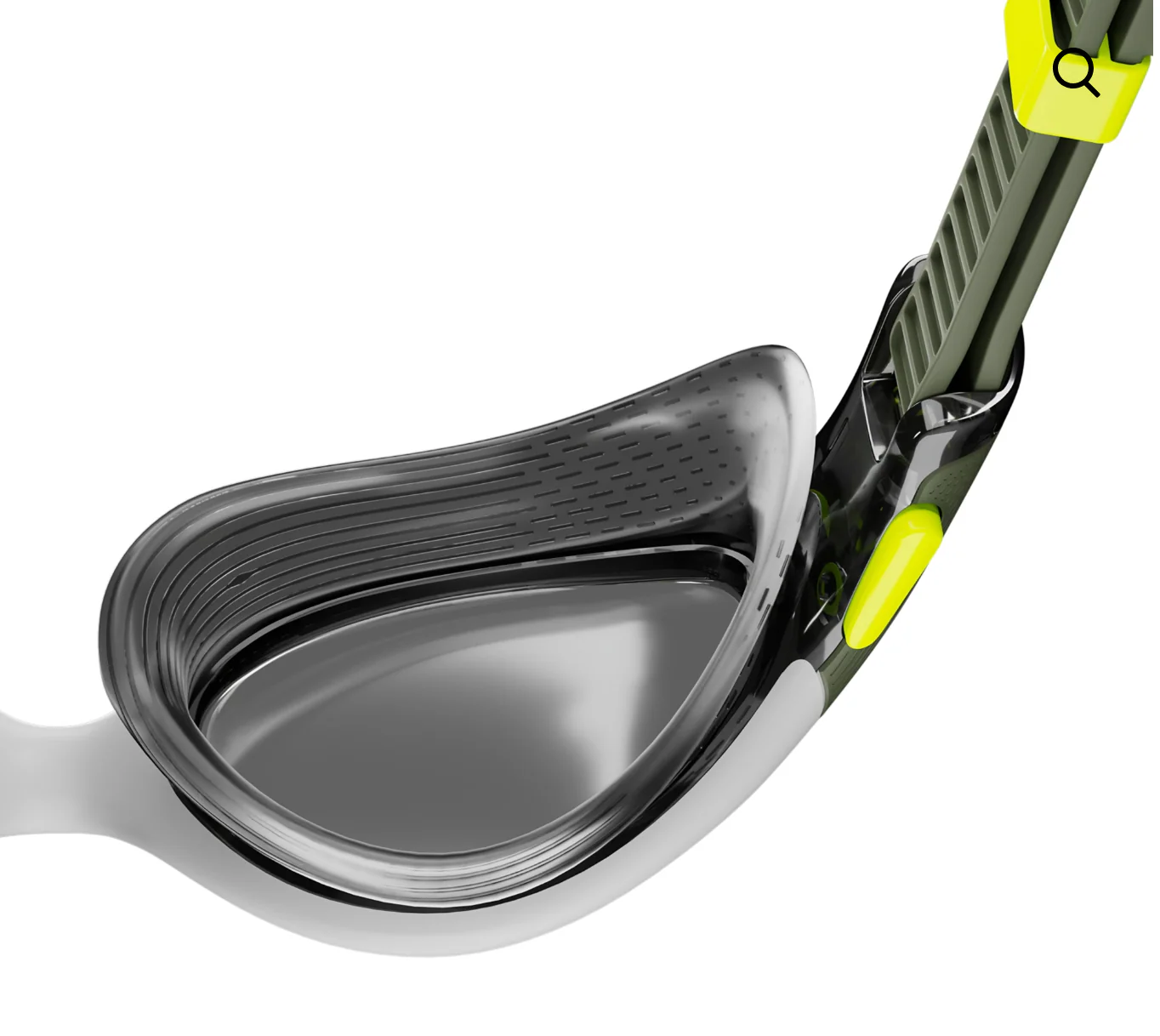 Biofuse 2.0 Polarized Women's - Image 4