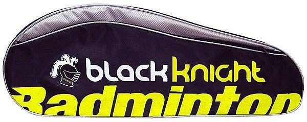 BG-632 Bag