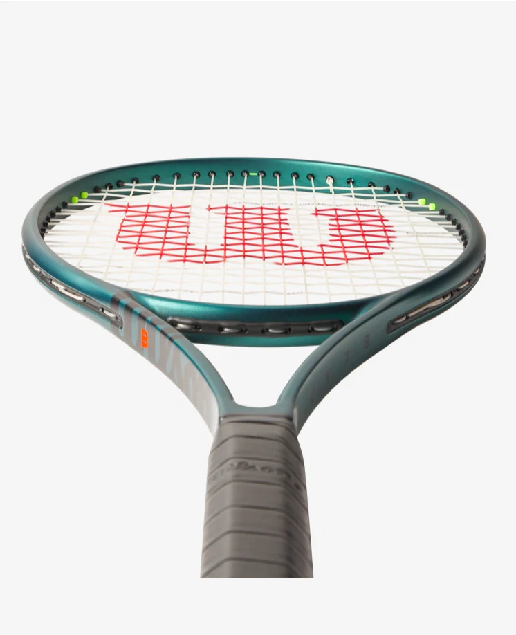 Blade 98  V9 16x19 - Image 3