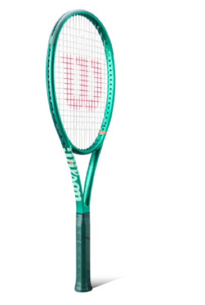 Blade 98 16X19 V10