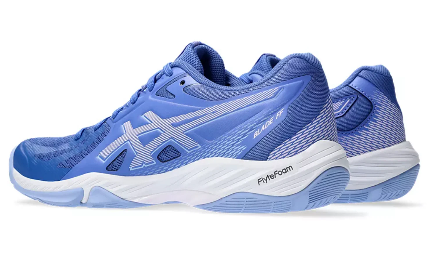 Blade FF Women's - Image 4