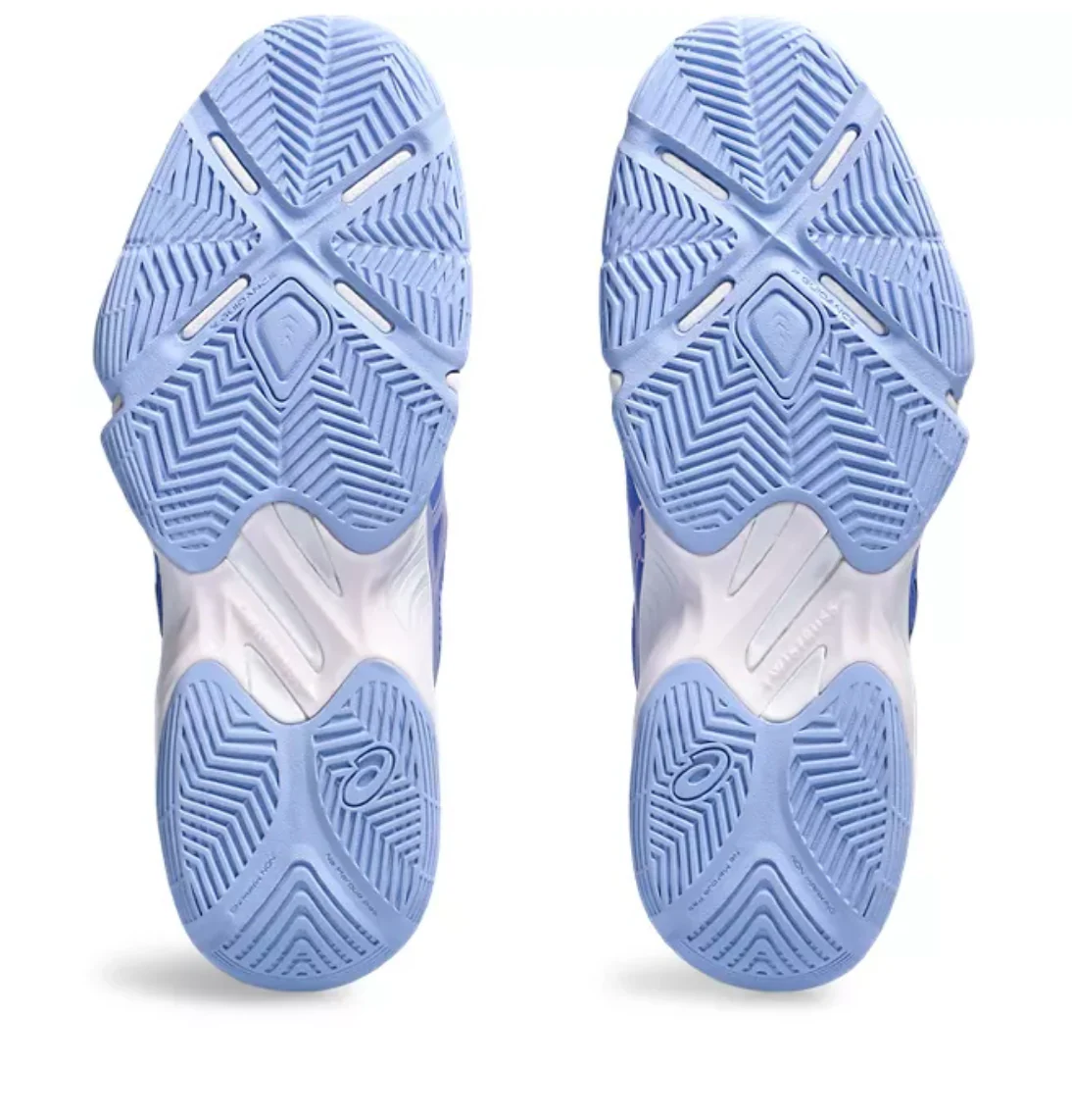 Blade FF Women's - Image 6
