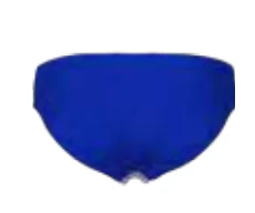 Blurred Brief Men's - Image 3