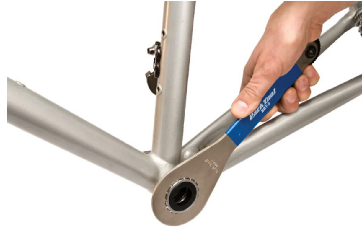 BBT-9 Bottom Bracket Tool - Image 2