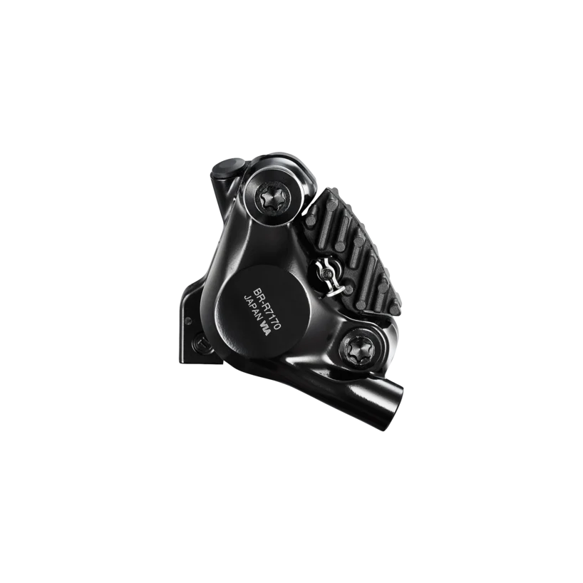 BR-R7170 105 Rear, Flat Mount