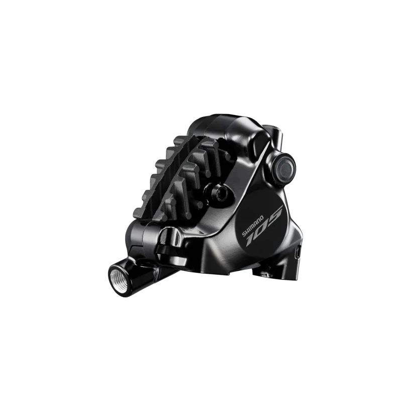 BR-R7170 105 Rear, Flat Mount - Image 2