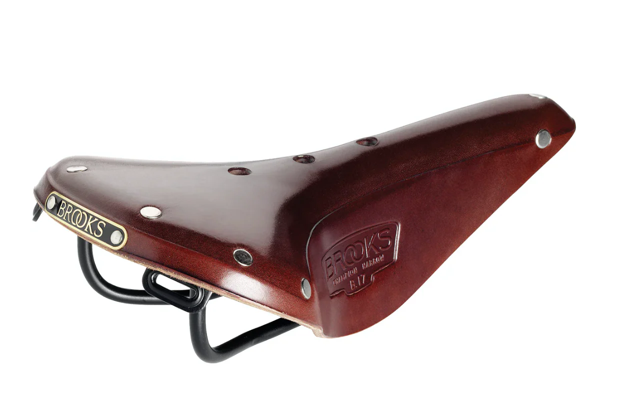 B17 Standard Classic - Image 5