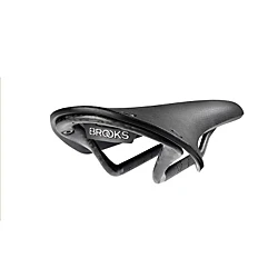 C13 Cambium