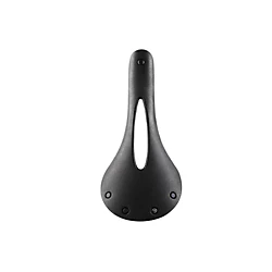 C13 Cambium -  Carved - Image 3