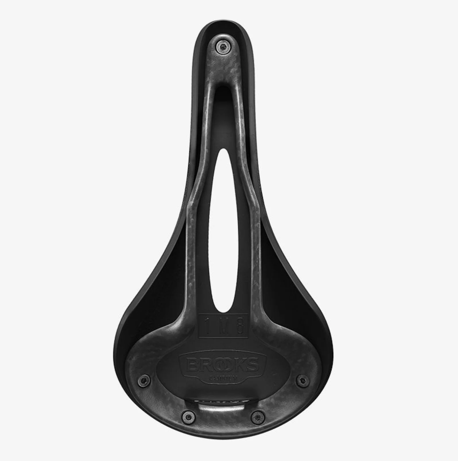 C13 Cambium -  Carved - Image 4