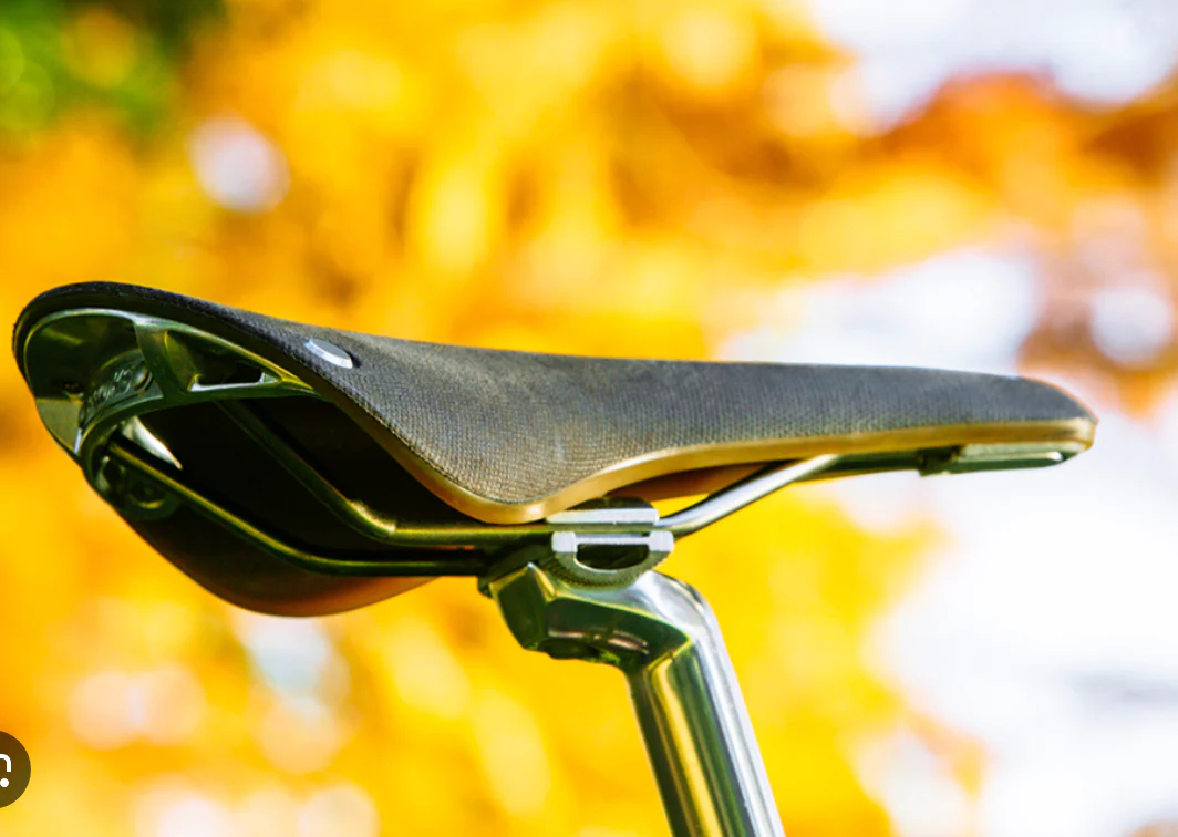 C15 Cambium Carved - Image 3