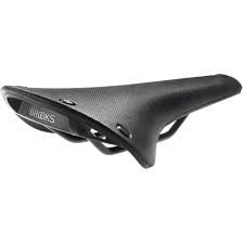 C17 Cambium All-Weather