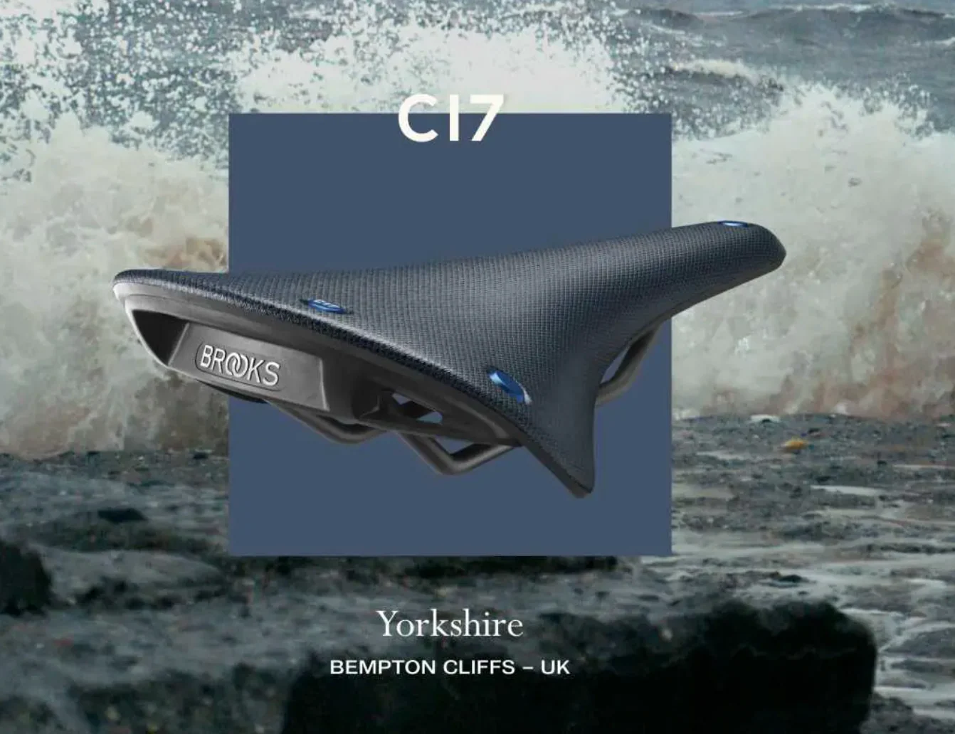 C17 Cambium All-Weather - Image 2