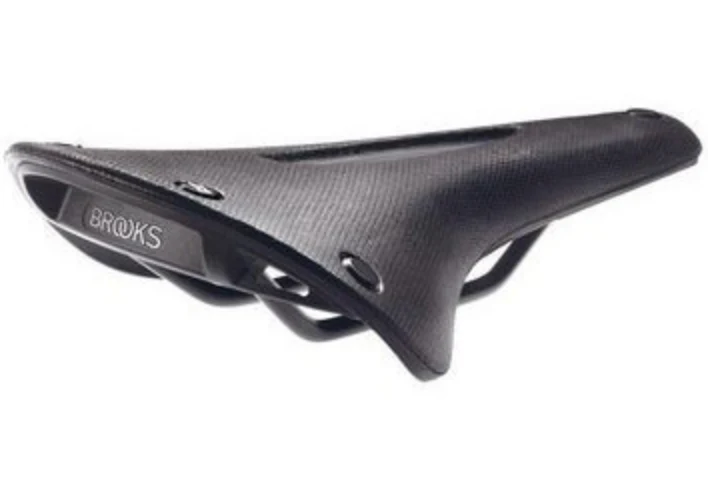 C17 Cambium All-Weather Carved