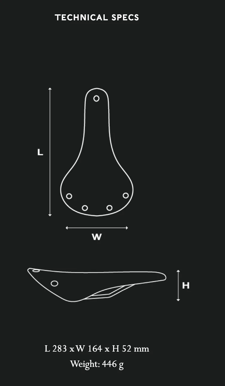 C17 Cambium All-Weather Carved - Image 3