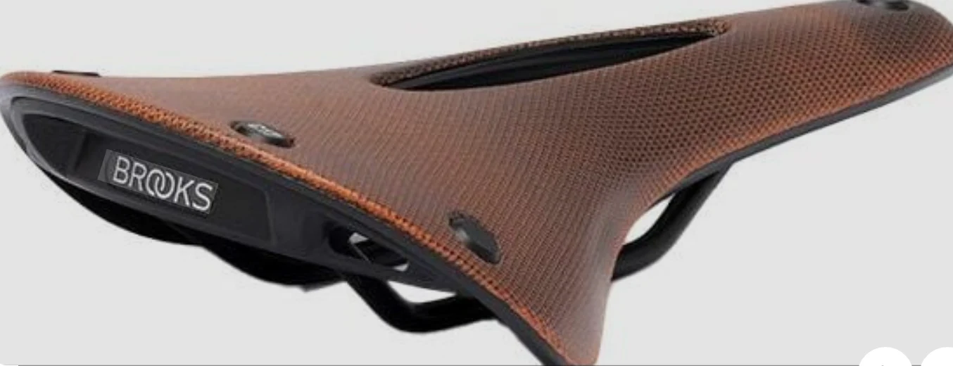C17 Cambium All-Weather Carved - Image 4