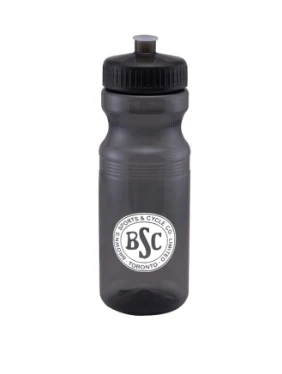 Brown's 98 Anniversary 24 oz.