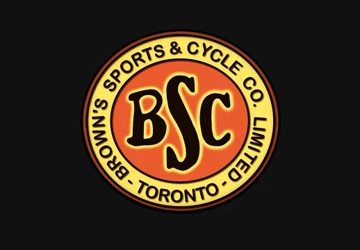 Brown's 98 Anniversary 24 oz. - Image 3