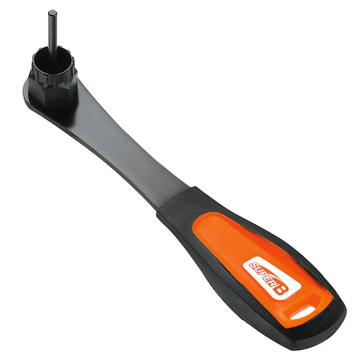Brown's Sports Beginner's Essentials Tool Kit - Image 11