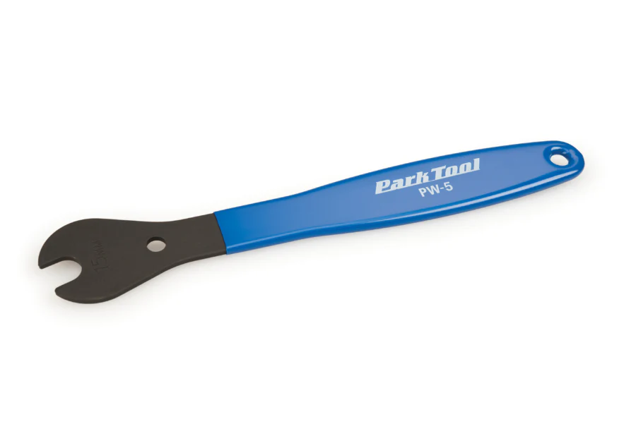 Brown's Sports Beginner's Essentials Tool Kit - Image 3