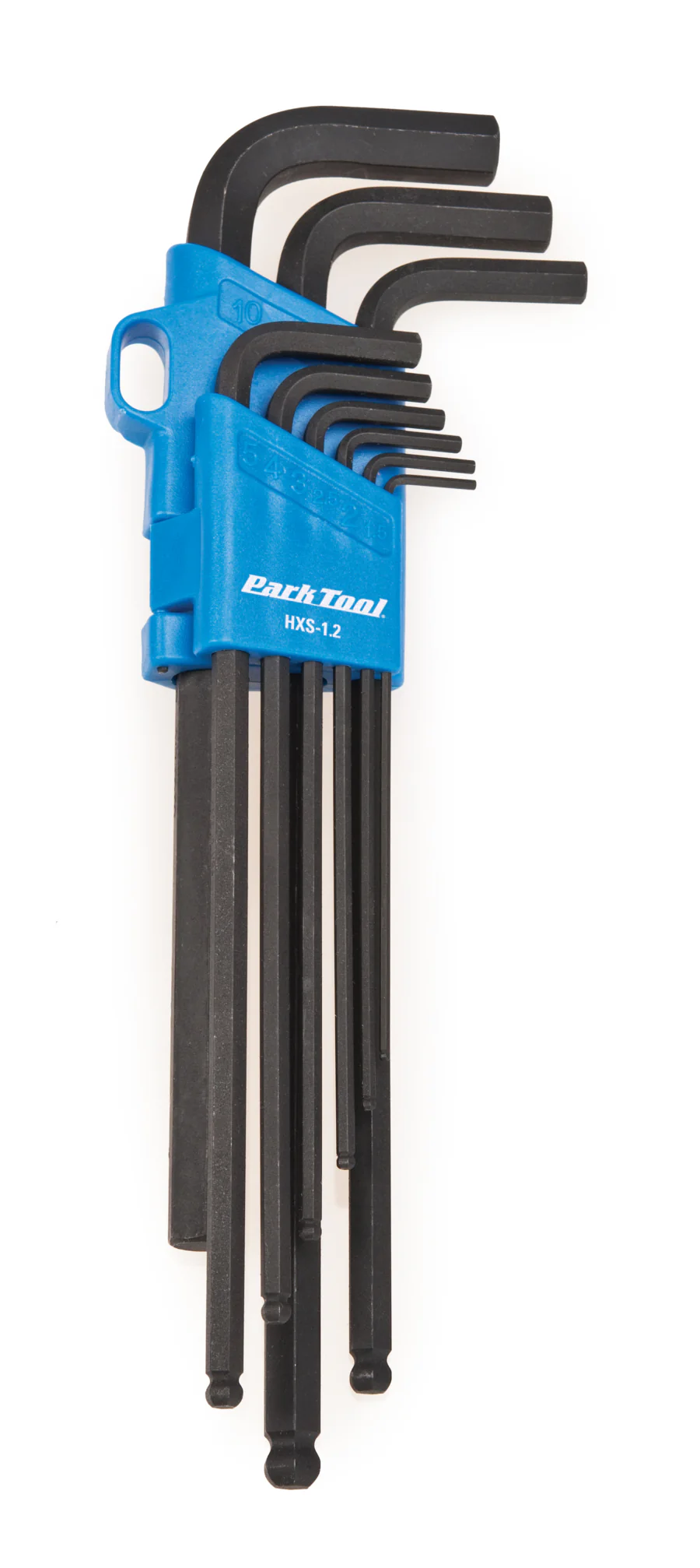 Brown's Sports Beginner's Essentials Tool Kit - Image 4