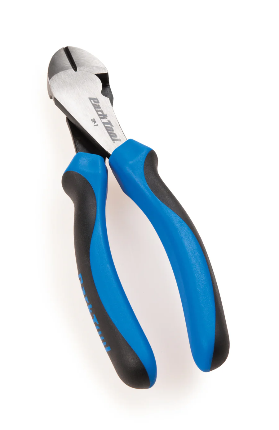 Brown's Sports Beginner's Essentials Tool Kit - Image 5