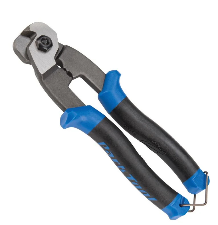 Brown's Sports Beginner's Essentials Tool Kit - Image 6