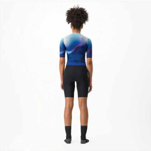 Brown's Team PR Speedsuit  Women's - Image 4