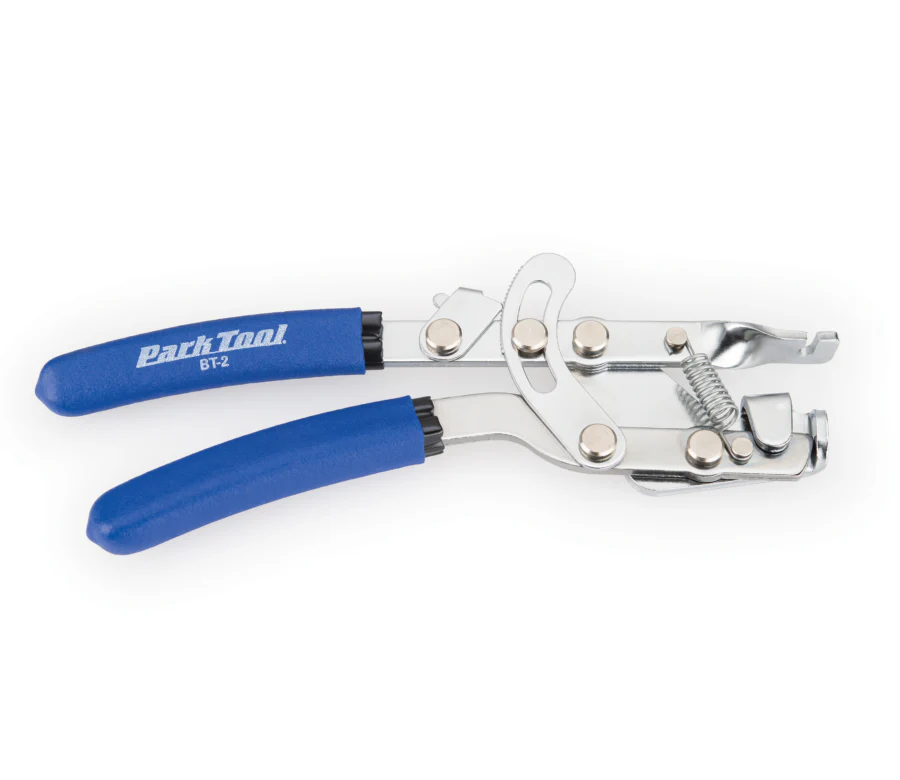 BT-2 Cable Stretcher - Image 2