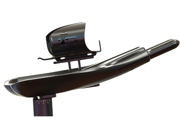 BTA Spacer Kit - Image 2