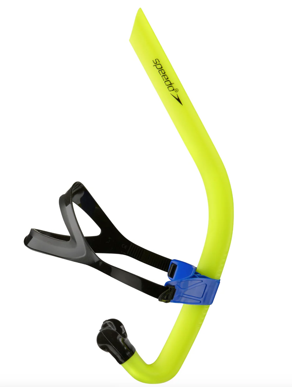Bullet Head Snorkel - Image 3