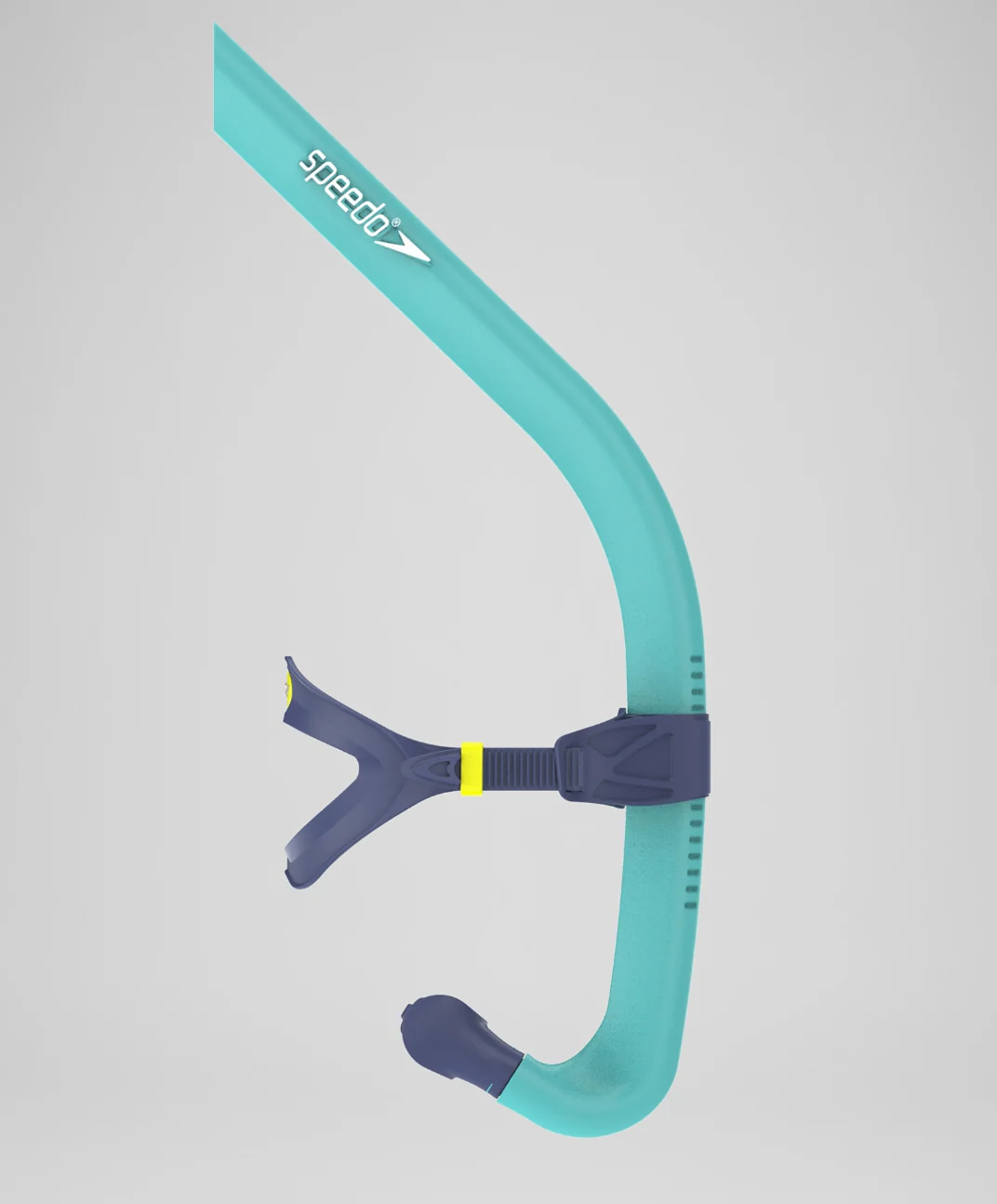 Bullet Head Snorkel - Image 4