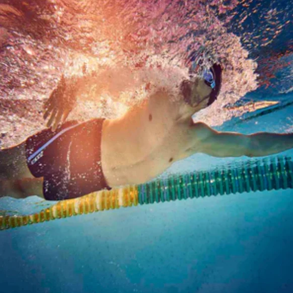 Buoyancy Shorts - The Originals : 5/3mm - Image 2