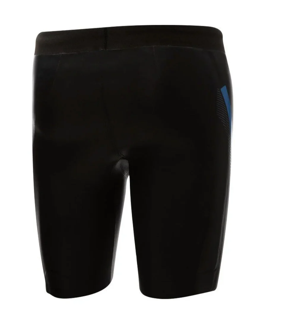 Buoyancy Shorts - The Originals : 5/3mm - Image 5
