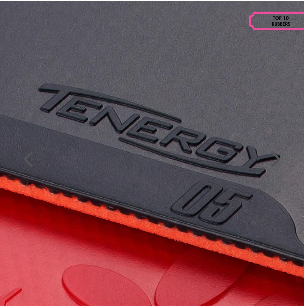 Tenergy 05 - Image 4
