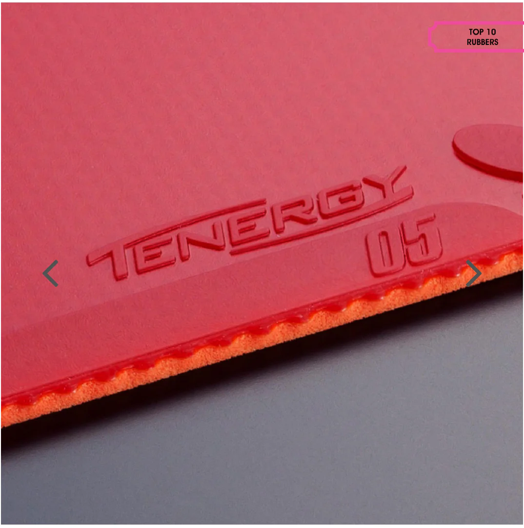 Tenergy 05 - Image 5