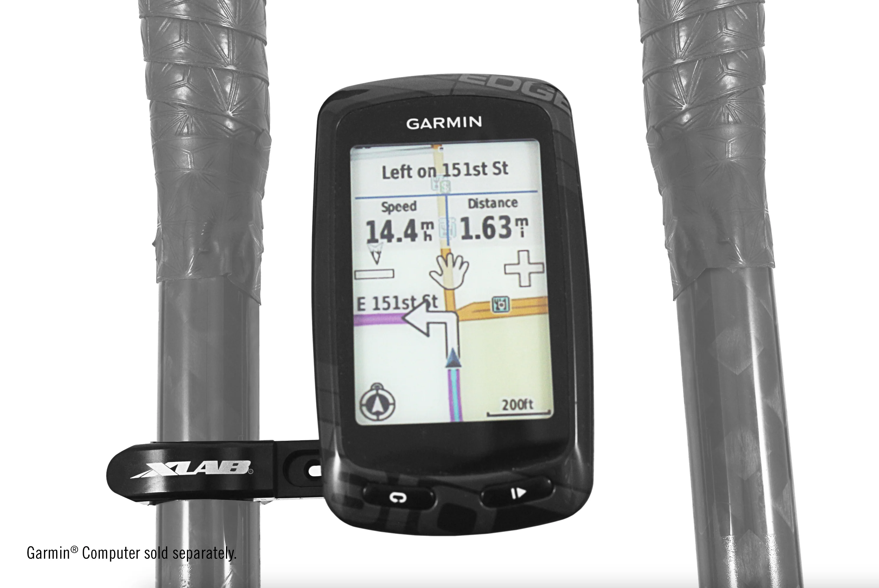 C-Fast Versadjust - Image 3