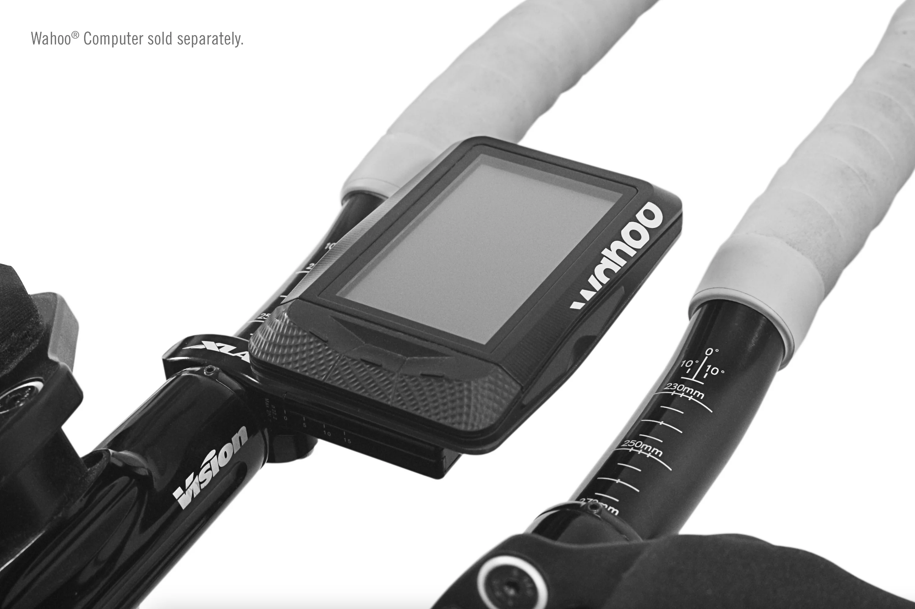 C-Fast Versadjust - Image 5
