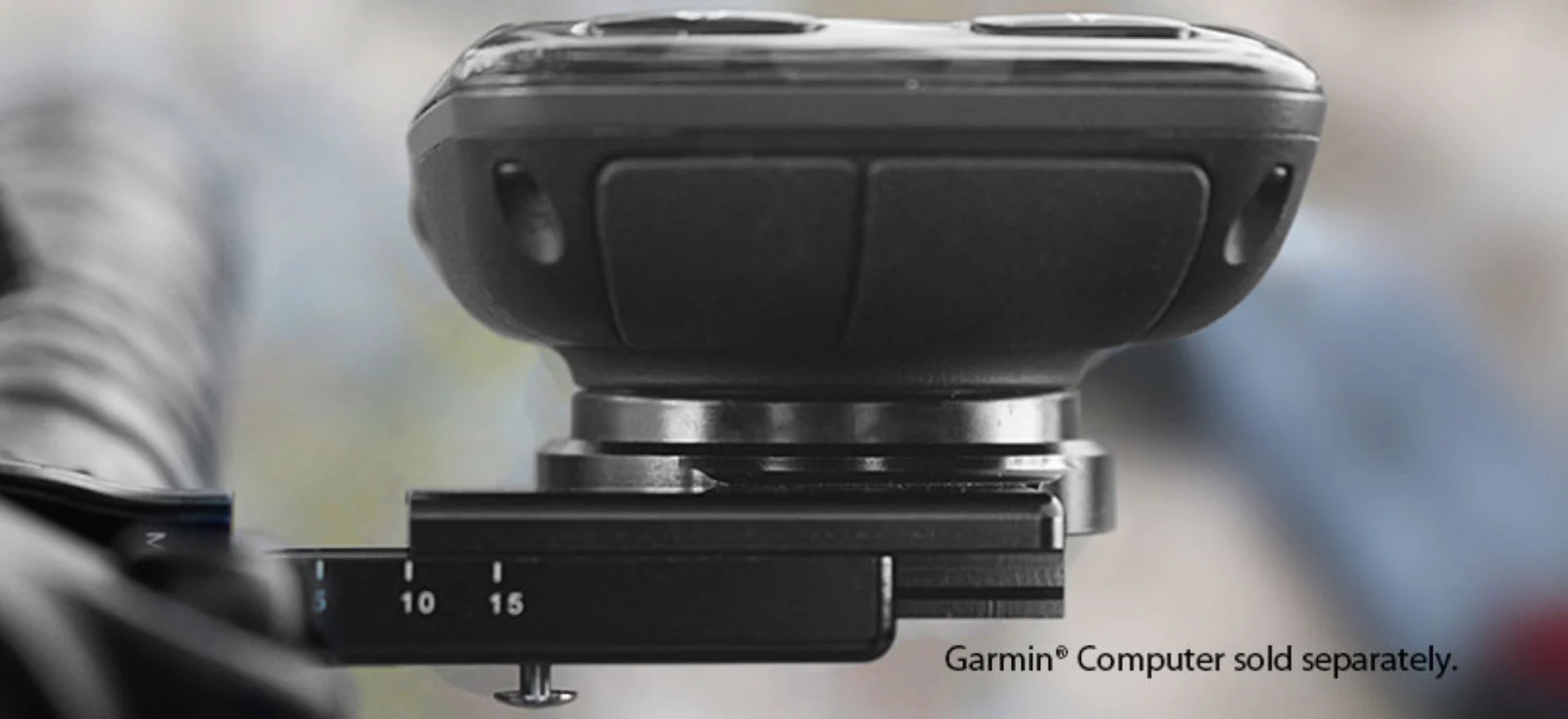 C-Fast Versadjust - Image 6