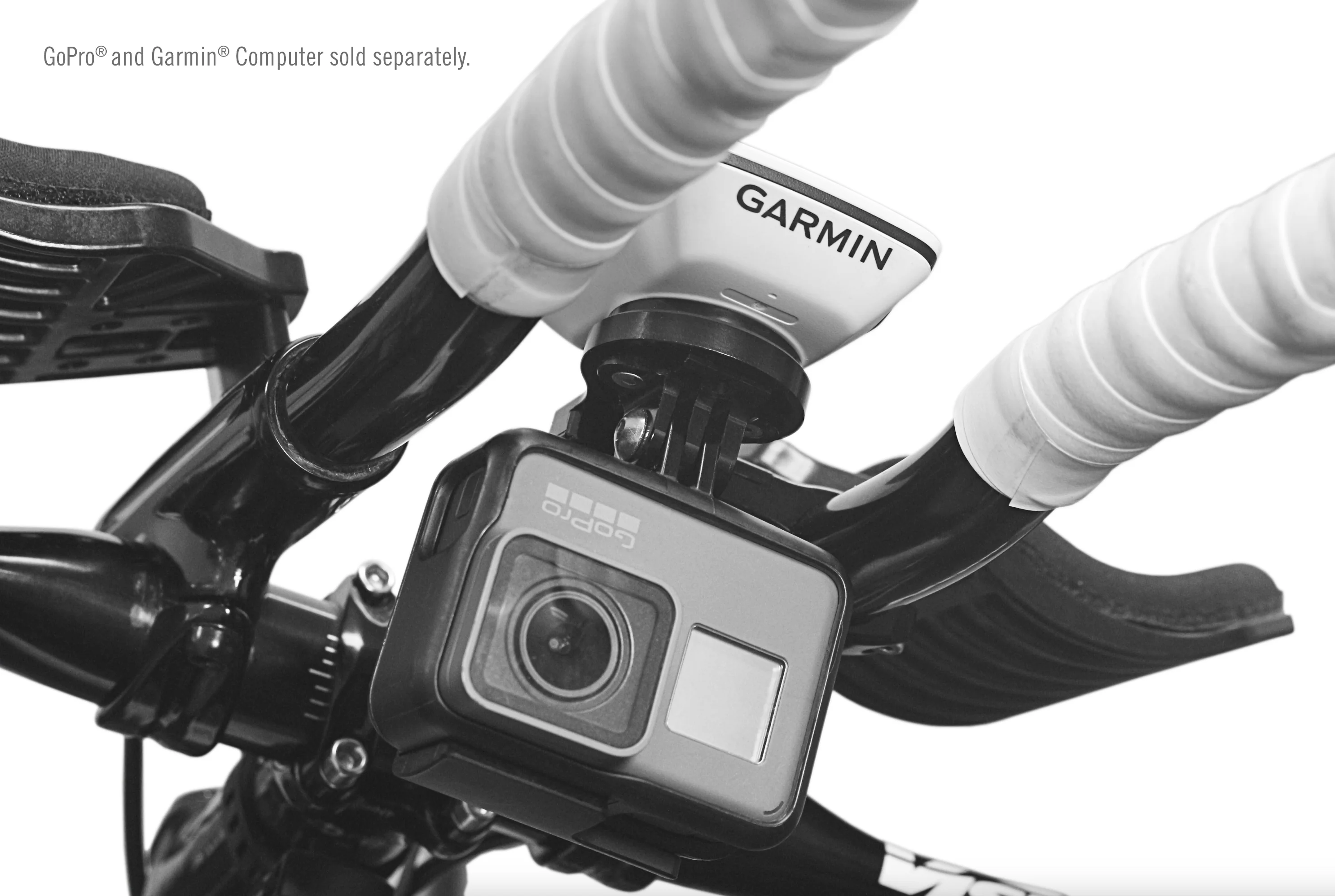 C-Fast Versadjust GOPRO® Edition - Image 3